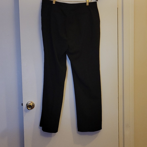 Calvin Klein dress slacks - Picture 3 of 5